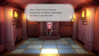 TrialofPower.png
