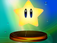 Trophy107.png