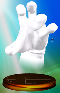 Trophy84.png