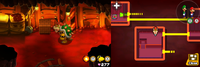 Tunnel (M&LB'sIS+BJ.'sJ) Block 1.png