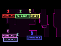 VVVVVVCombine.png