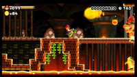 W16-4 SMM3DS.png