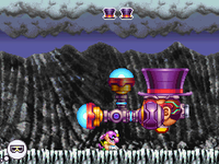WMODE9Midboss.png