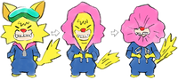 WWGIT Gallery Spitz 2.png