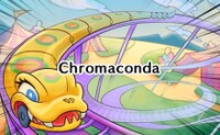 WWG Chromaconda.jpg