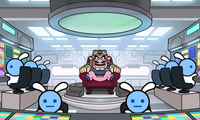WWG Control Room.png