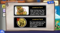 WWMI Lovestruck Tip N.jpg