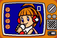WWT Sal Out.png