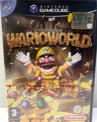 Wario World Box IT.jpg
