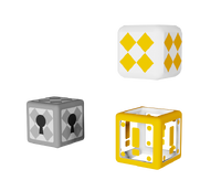 Warp-Box-Model.png