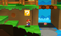 Water's Edge Way Block 8.png