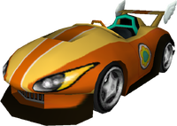 Wild Wing (Daisy) Model.png