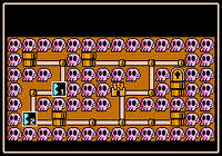 World 8C SMB3.png