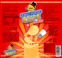 YCW Baron Potato Chips Text.png