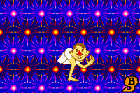 YogaManFigurine.png