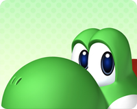 Yoshi wallpaper big en.png