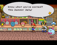 250 Point Jammin' Jelly.png