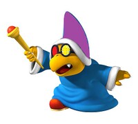 3DMagik.jpg