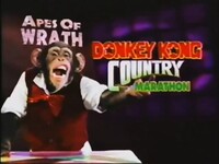 Apes of Wrath DKC Marathon.jpg