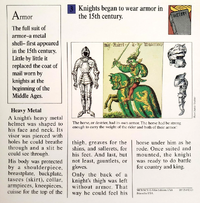 Armor quiz card back.png