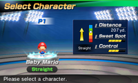 BabyMario-Stats-Golf MSS.png