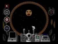 Baby Face Polygon Studio.png