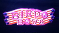 BirdoBows.png