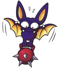Bomb Bat.png