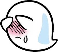 Boo shy SMW artwork.jpg