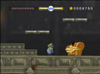 BoogieMansion.png