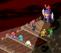 BreakerBeam.png