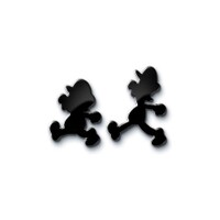 Brothership Pin Set.jpg