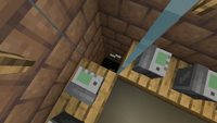 BuildingTheShroomHQ-Tube.png