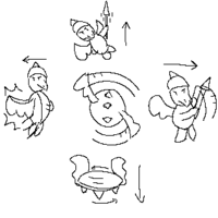 CA 195-3.png
