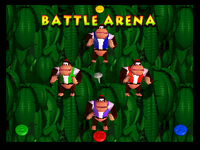 Chunky palette swaps (DK64).png