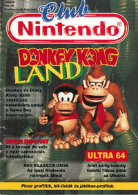 Club Nintendo HUN 3 1995.png