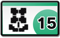 CluckAPop Prize 163.png