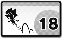 CluckAPop Prize 166.png