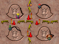 CrazyCutter.png