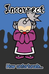 DIY Dojo Incorrect.png