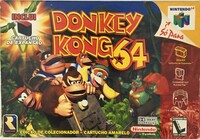 DK64 Box BR.jpg