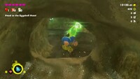 DKB Beneath Bellhop Burb.jpg