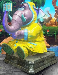 DKB Elephant Statue.jpg