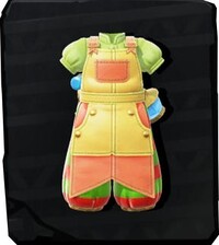 DKB Rattle Radiance Outfit icon.jpg