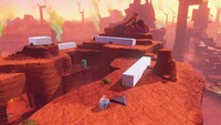 DKB Shifty Smash Cliff Valley.jpg