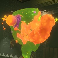 DKB Terrain Muckoid Spit.jpg