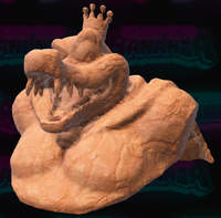 DK Artist King K Rool.png
