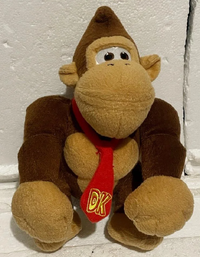 DK Goldie plush.png