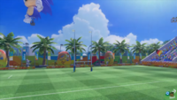 Deodoro stadium.png