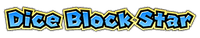 Dice Block Star MP9.png